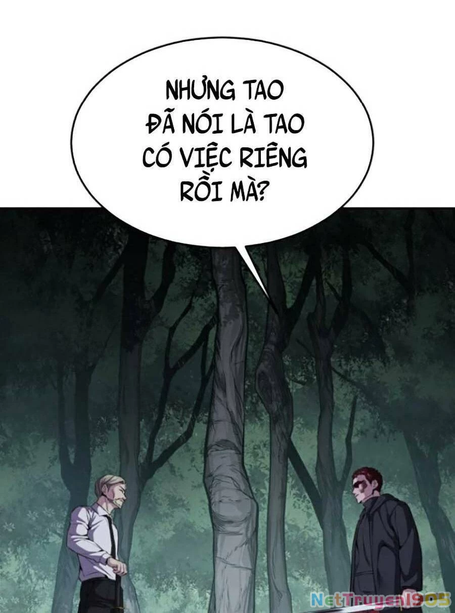 Cậu Bé Của Thần Chết Chapter 157 - 59