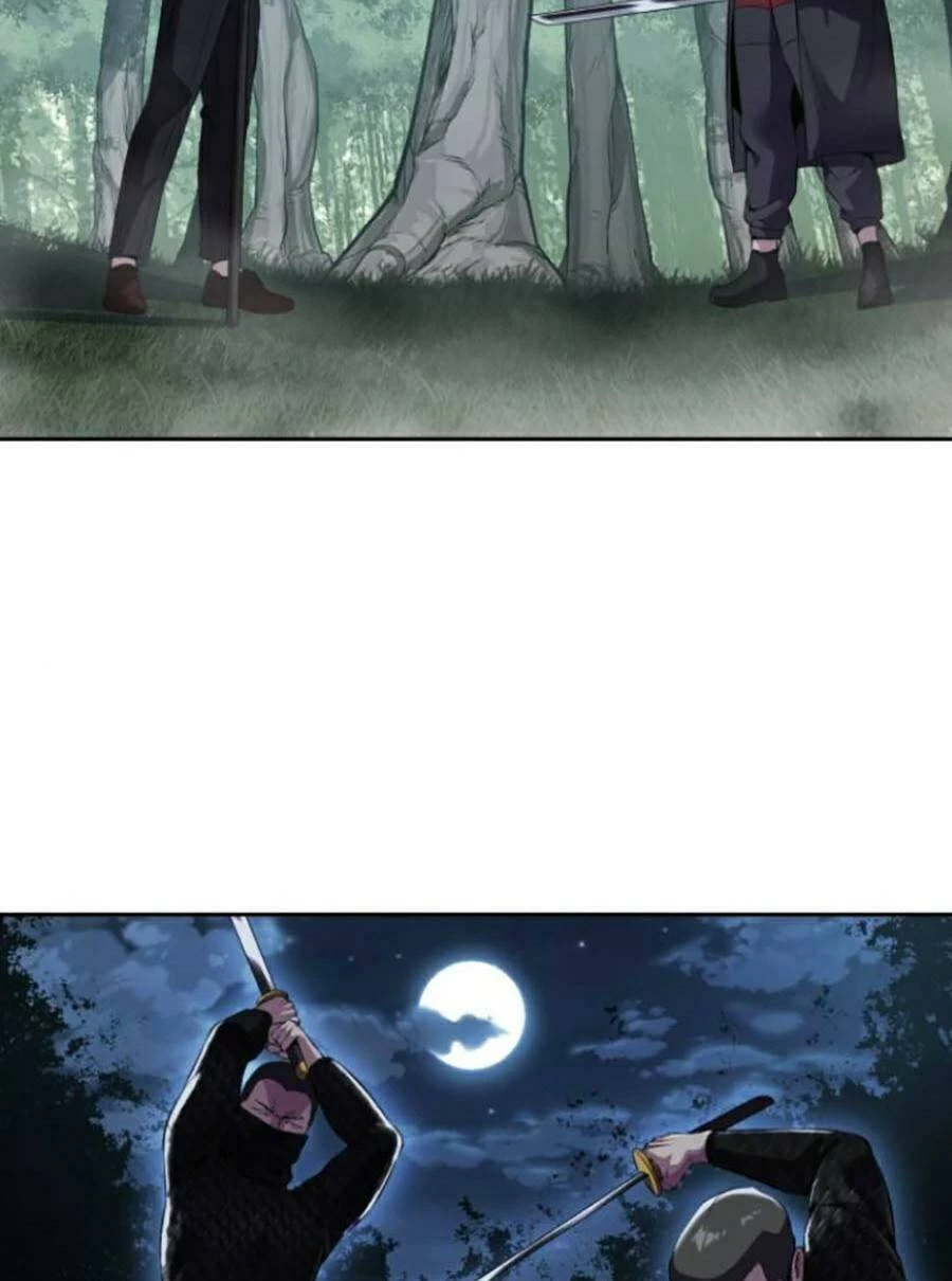 Cậu Bé Của Thần Chết Chapter 157 - 60
