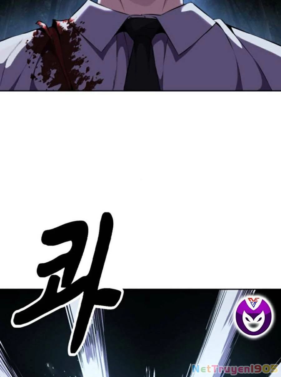 Cậu Bé Của Thần Chết Chapter 157 - 62