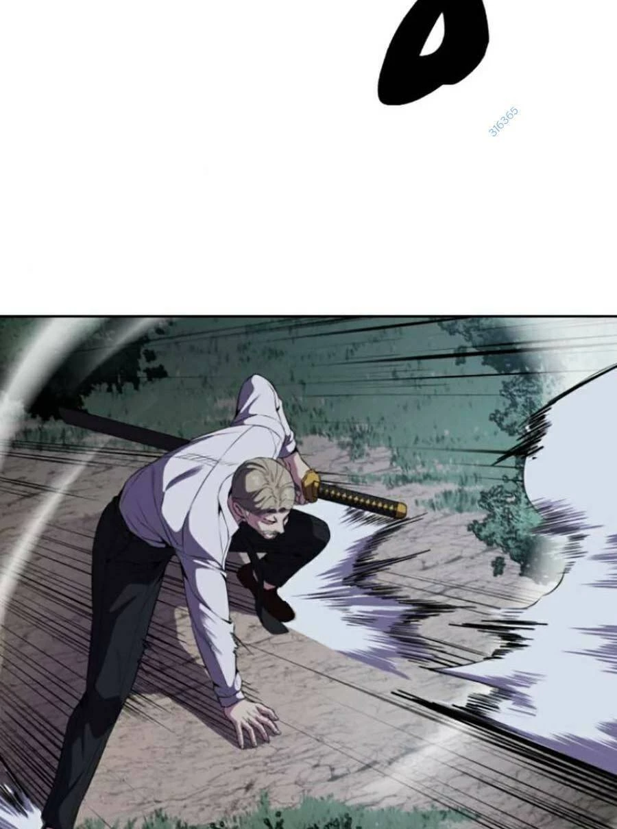 Cậu Bé Của Thần Chết Chapter 157 - 64