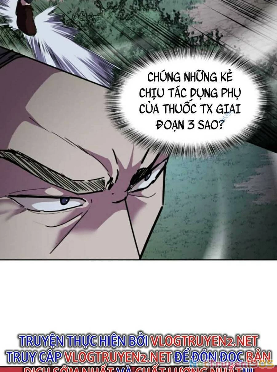 Cậu Bé Của Thần Chết Chapter 157 - 65