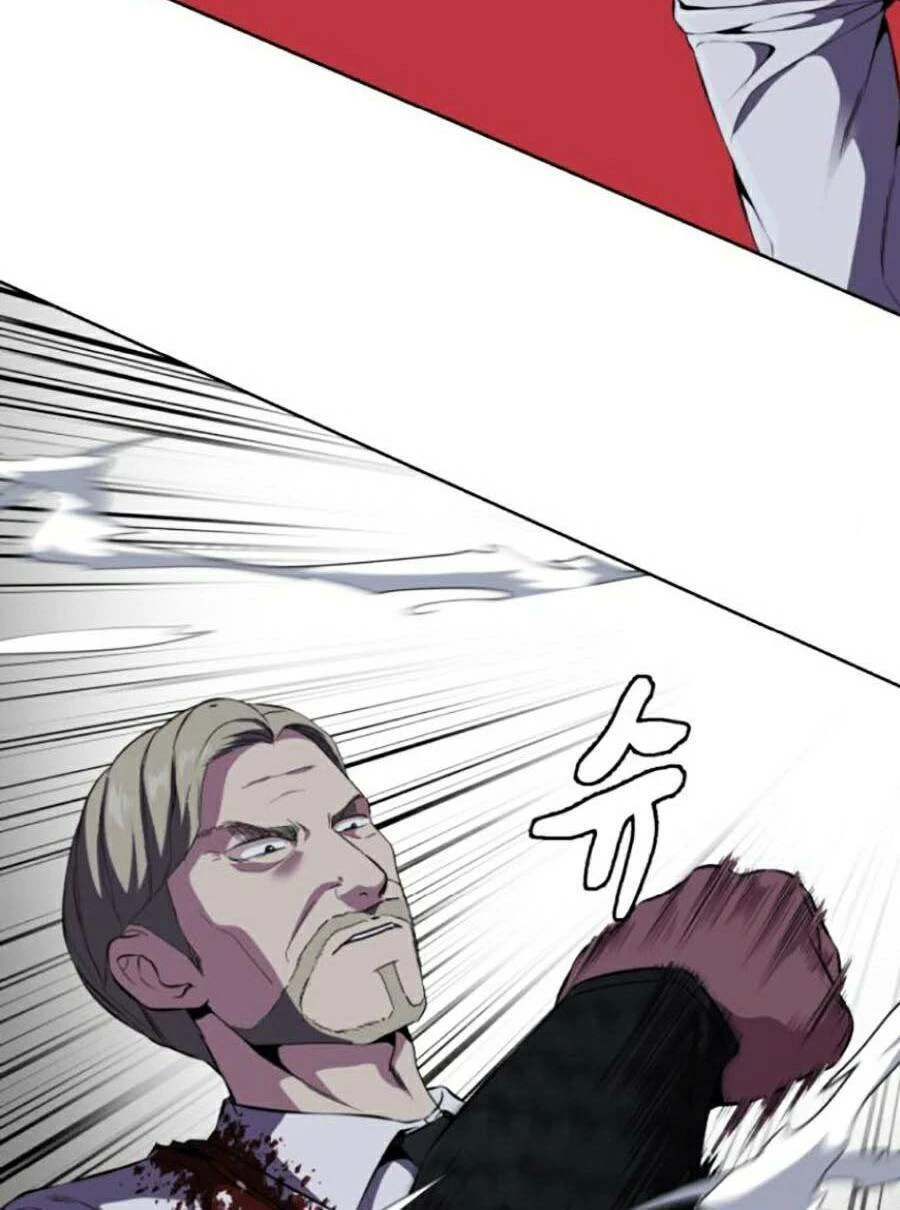 Cậu Bé Của Thần Chết Chapter 157 - 67