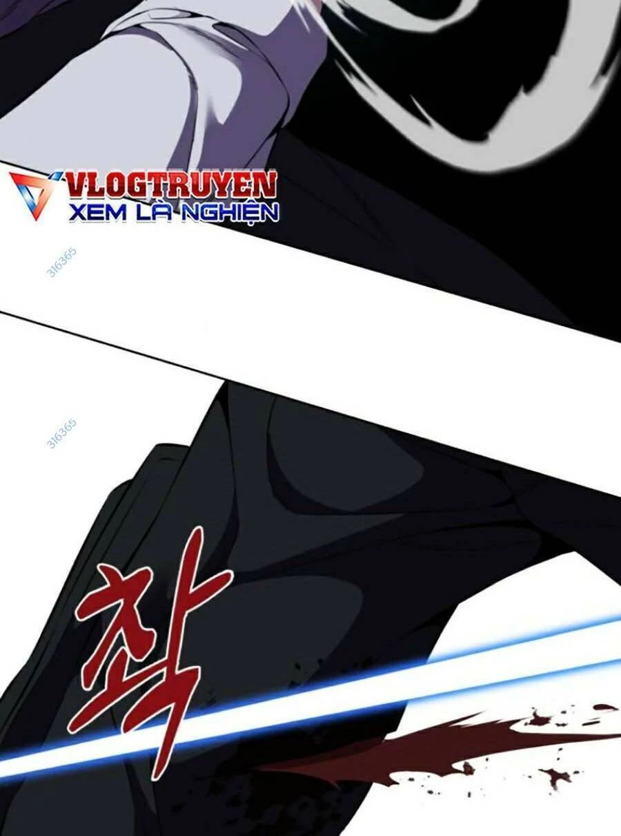 Cậu Bé Của Thần Chết Chapter 157 - 69