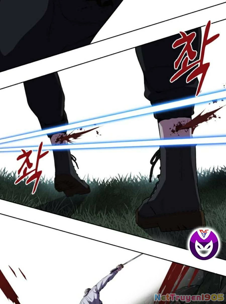 Cậu Bé Của Thần Chết Chapter 157 - 70