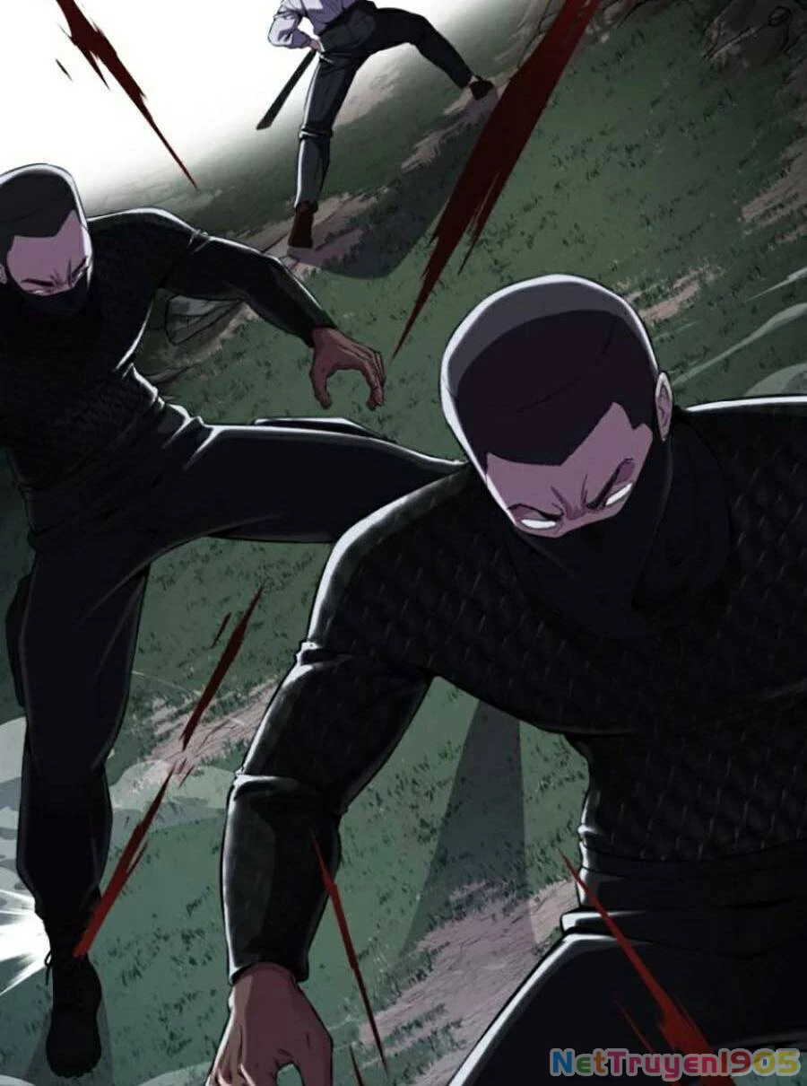 Cậu Bé Của Thần Chết Chapter 157 - 71