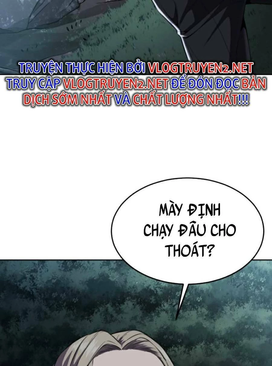 Cậu Bé Của Thần Chết Chapter 157 - 74