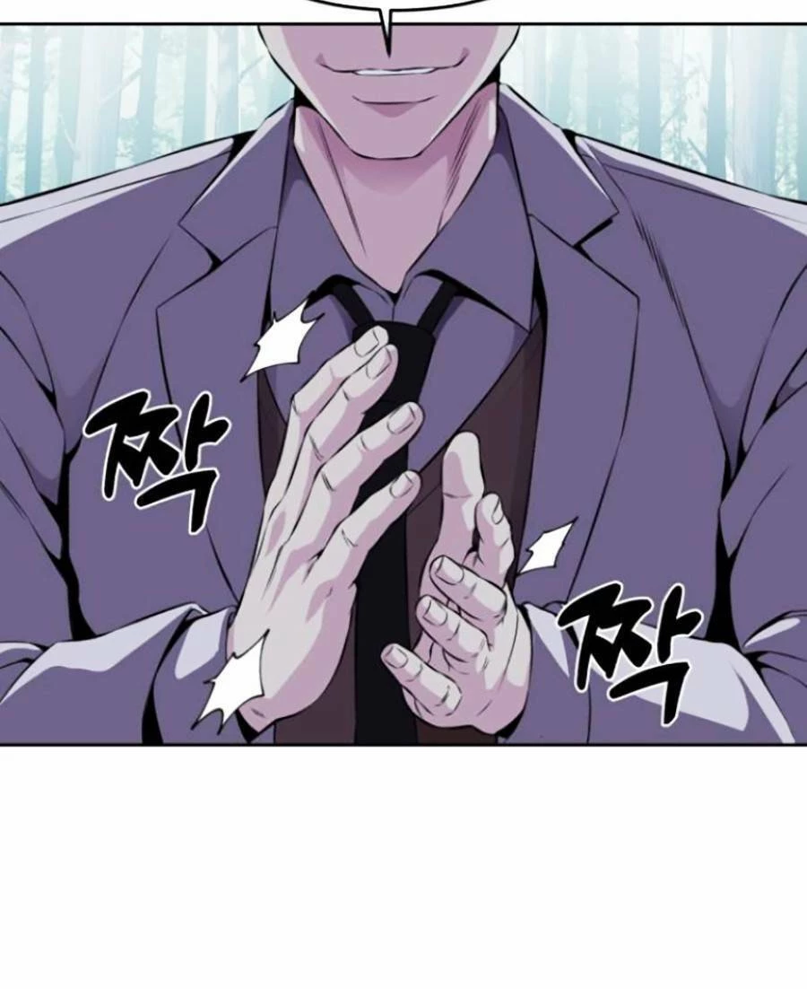 Cậu Bé Của Thần Chết Chapter 157 - 78