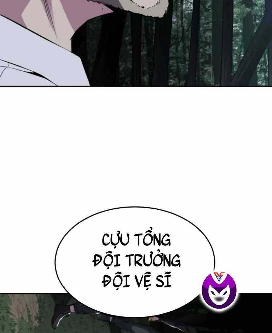 Cậu Bé Của Thần Chết Chapter 157 - 80