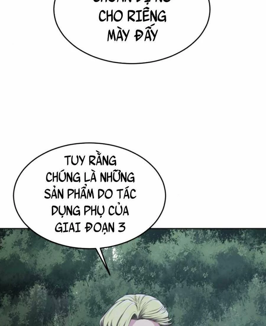 Cậu Bé Của Thần Chết Chapter 157 - 83