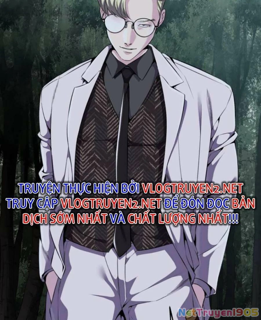 Cậu Bé Của Thần Chết Chapter 157 - 84