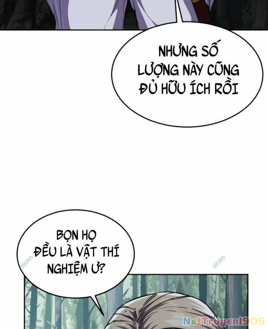Cậu Bé Của Thần Chết Chapter 157 - 85