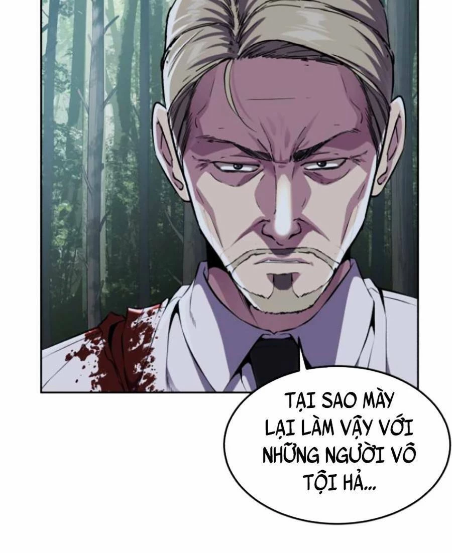 Cậu Bé Của Thần Chết Chapter 157 - 86