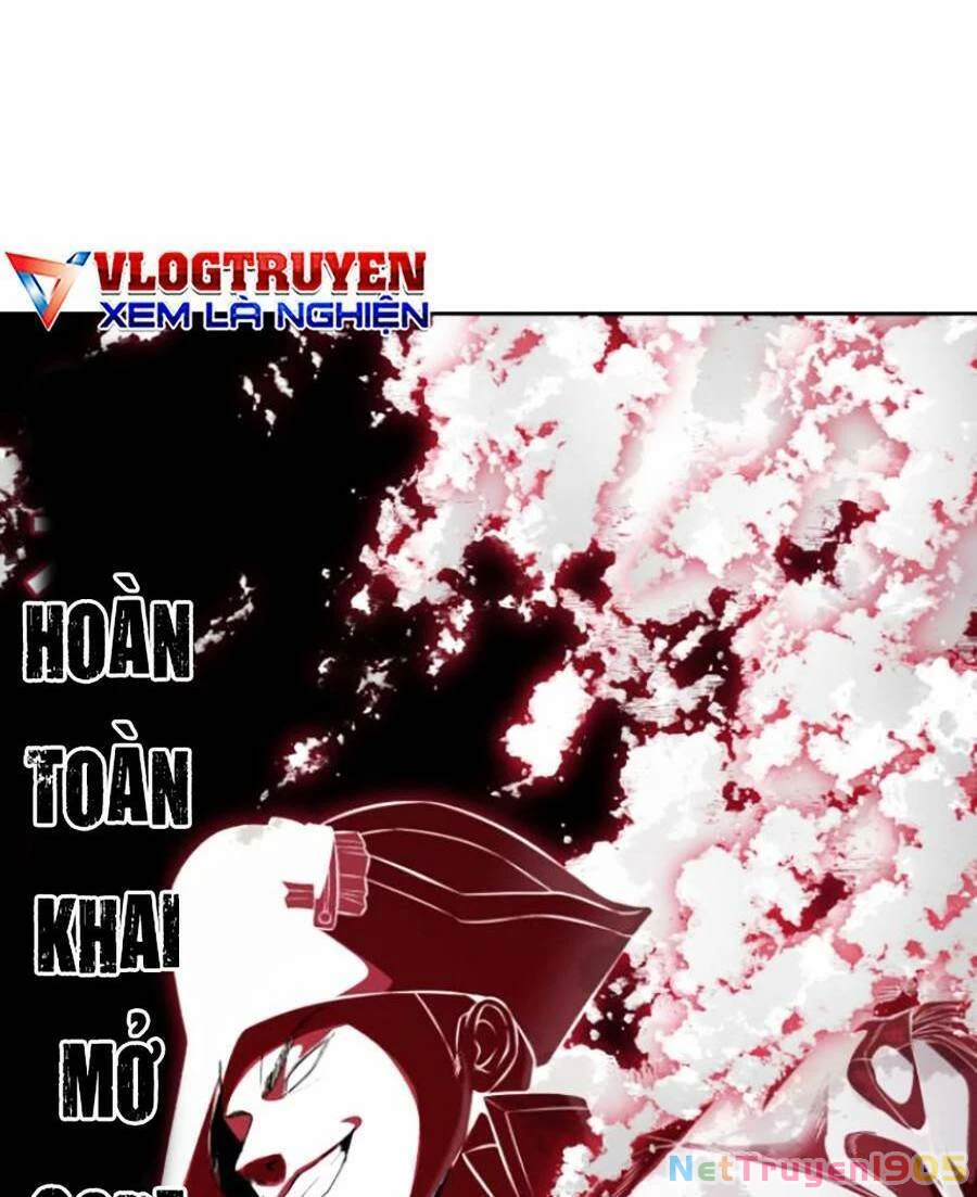 Cậu Bé Của Thần Chết Chapter 157 - 95