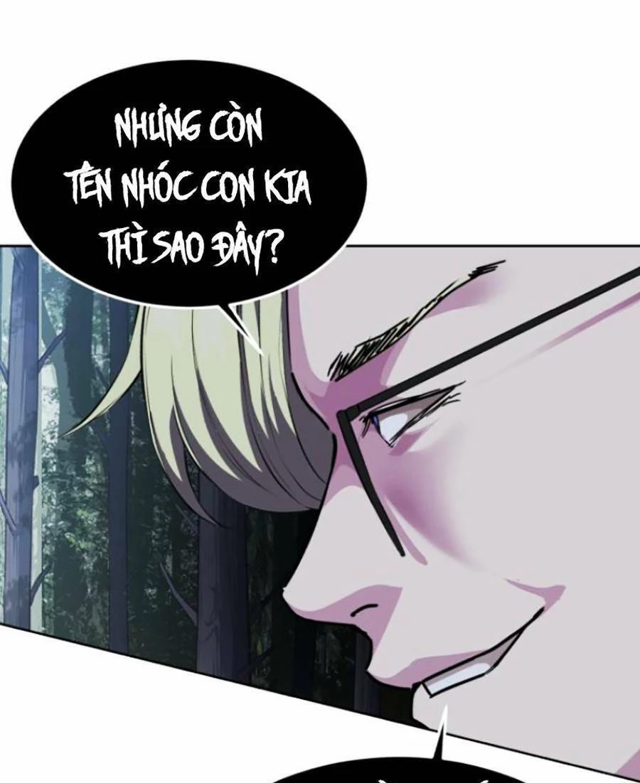 Cậu Bé Của Thần Chết Chapter 157 - 98