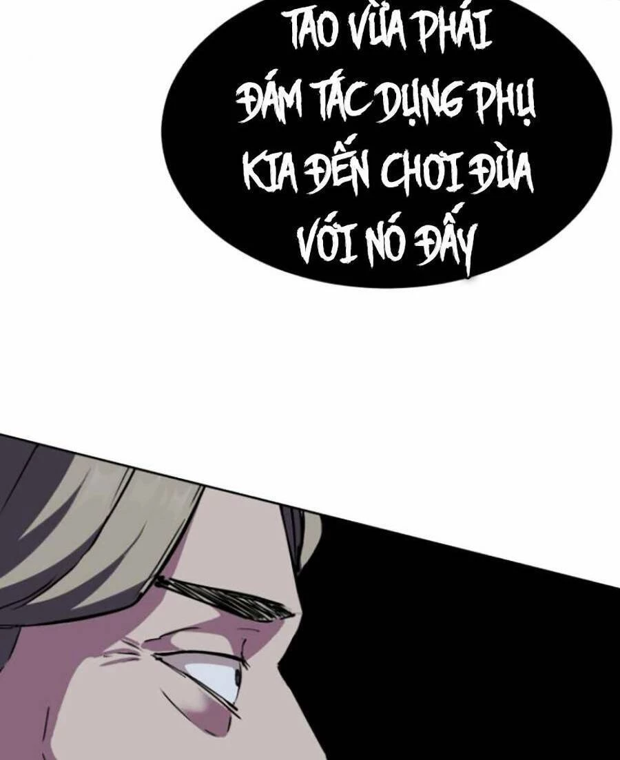 Cậu Bé Của Thần Chết Chapter 157 - 99