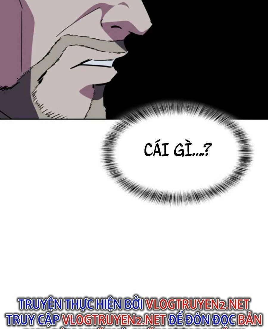 Cậu Bé Của Thần Chết Chapter 157 - 100