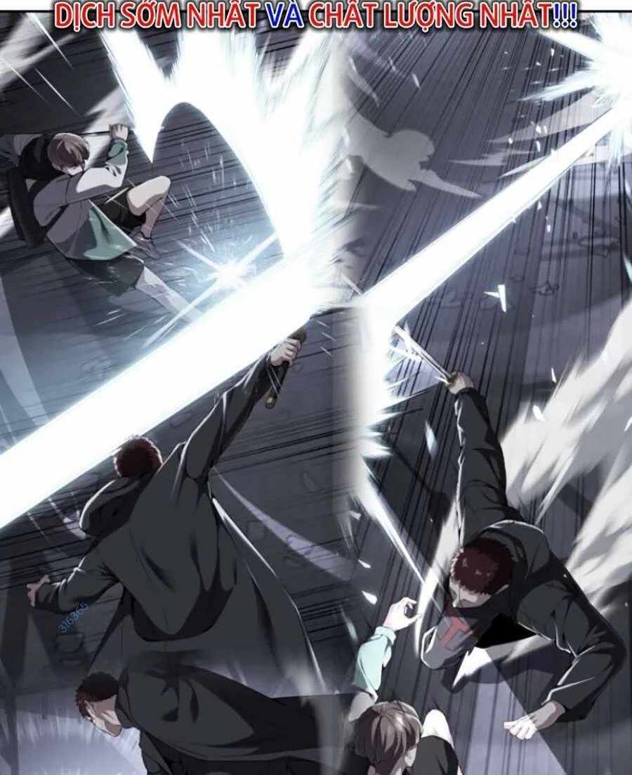 Cậu Bé Của Thần Chết Chapter 157 - 101