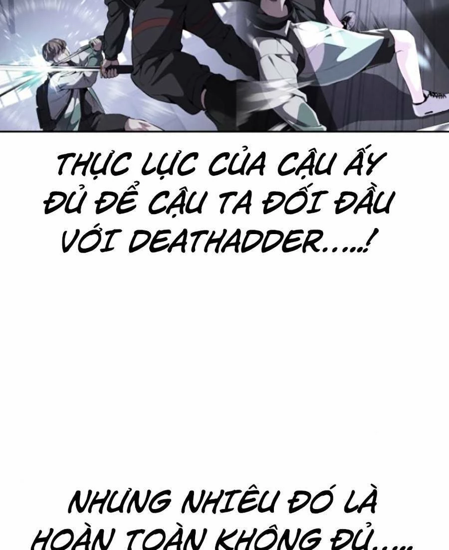 Cậu Bé Của Thần Chết Chapter 157 - 102
