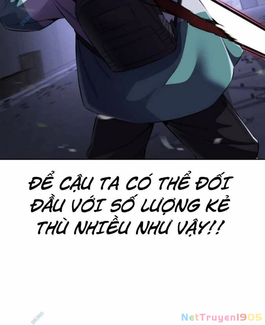 Cậu Bé Của Thần Chết Chapter 157 - 104