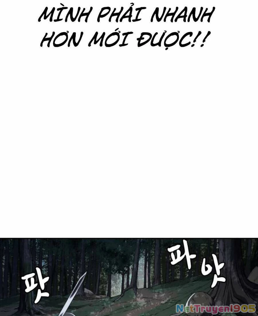 Cậu Bé Của Thần Chết Chapter 157 - 107