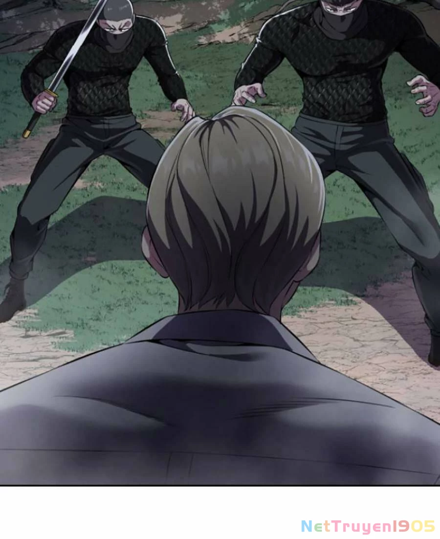 Cậu Bé Của Thần Chết Chapter 157 - 108
