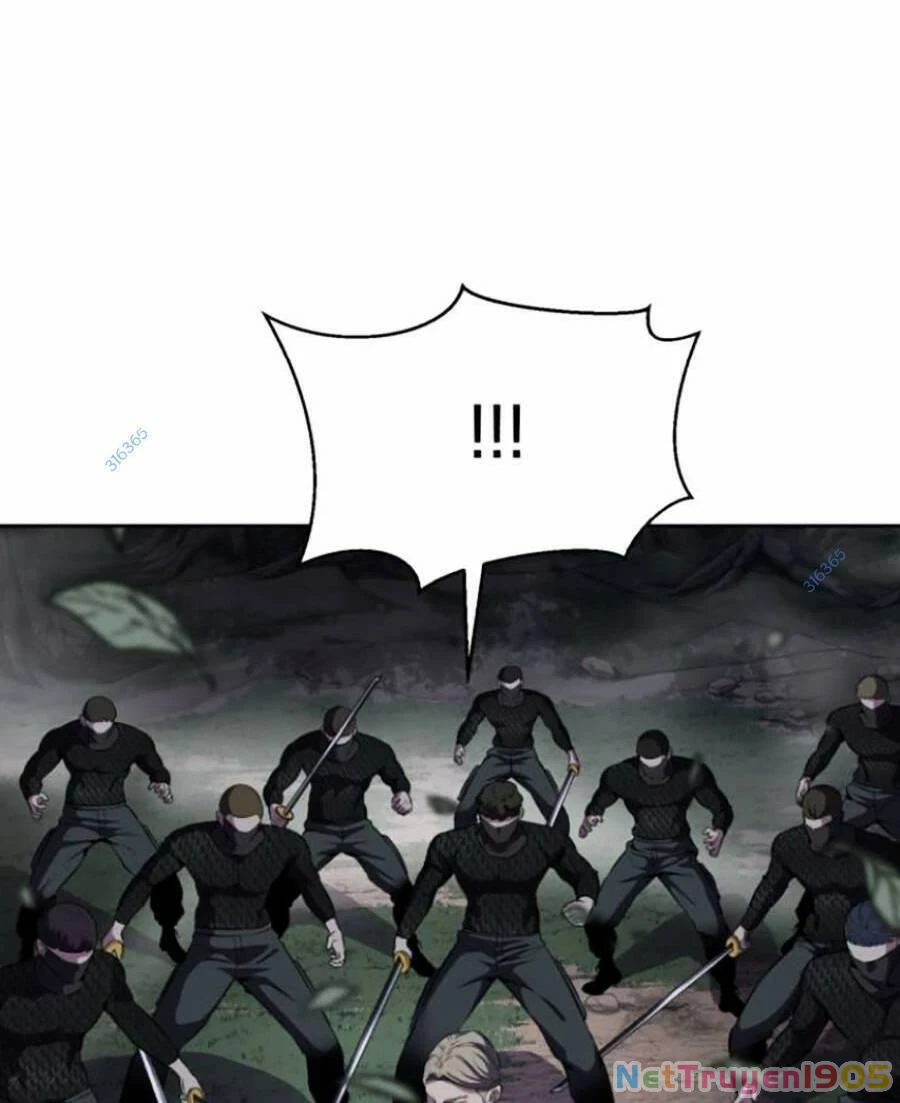 Cậu Bé Của Thần Chết Chapter 157 - 109