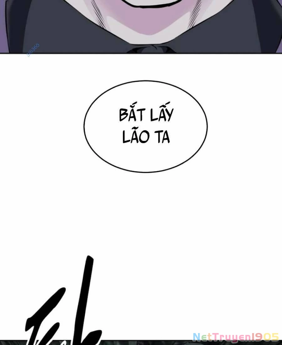 Cậu Bé Của Thần Chết Chapter 157 - 112