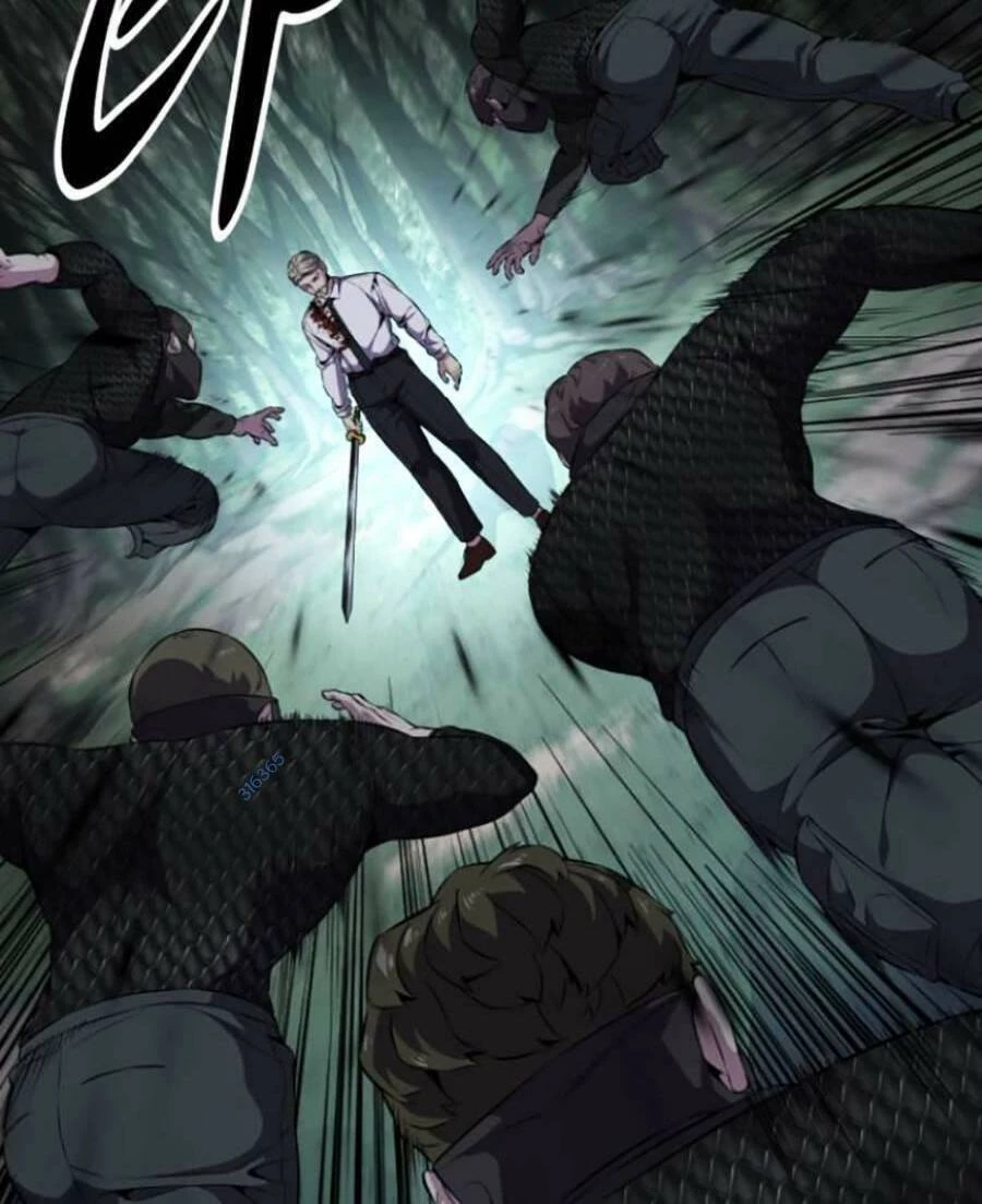 Cậu Bé Của Thần Chết Chapter 157 - 113