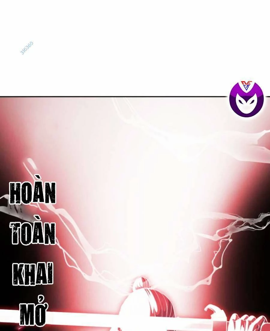 Cậu Bé Của Thần Chết Chapter 157 - 116
