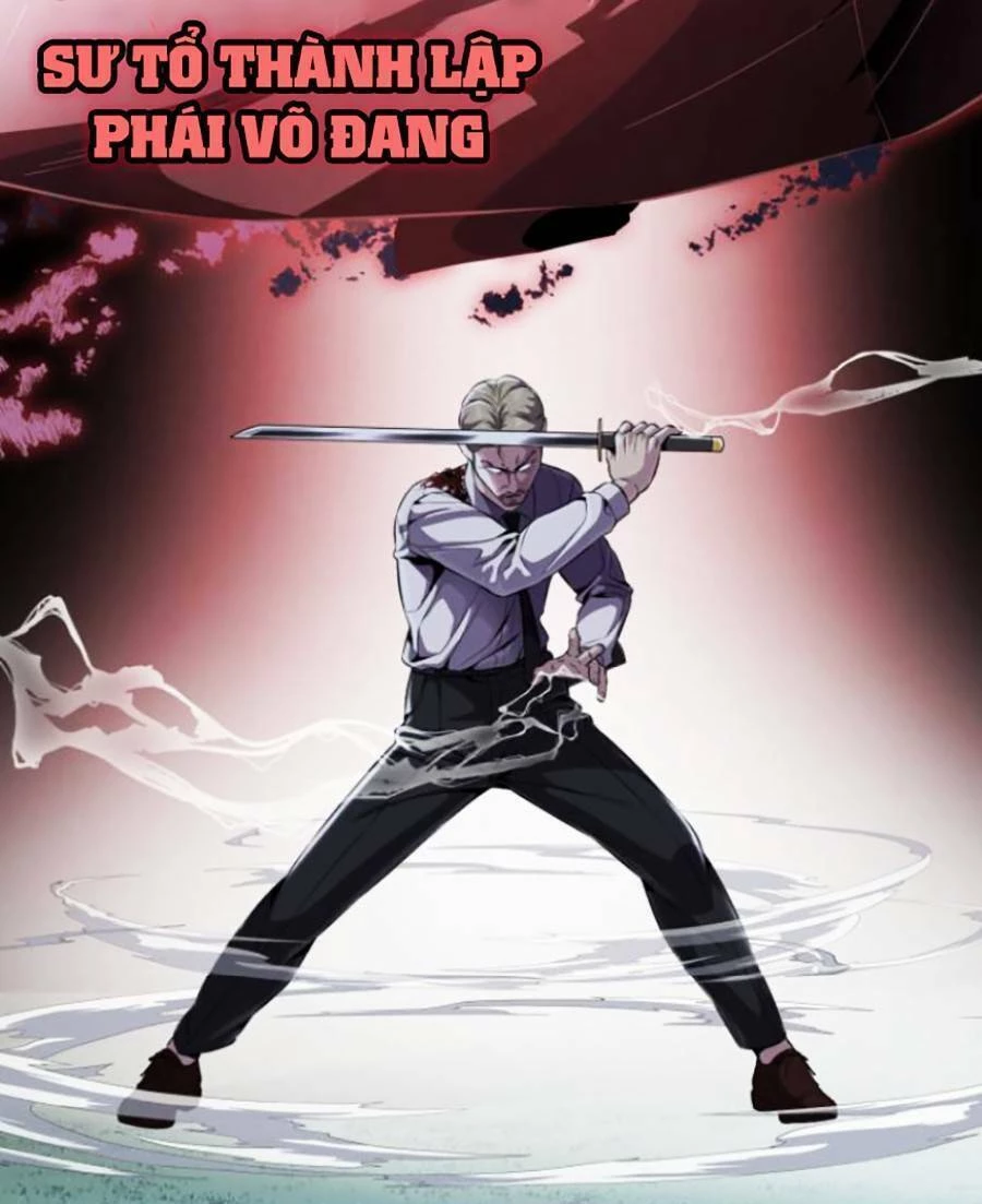 Cậu Bé Của Thần Chết Chapter 157 - 118