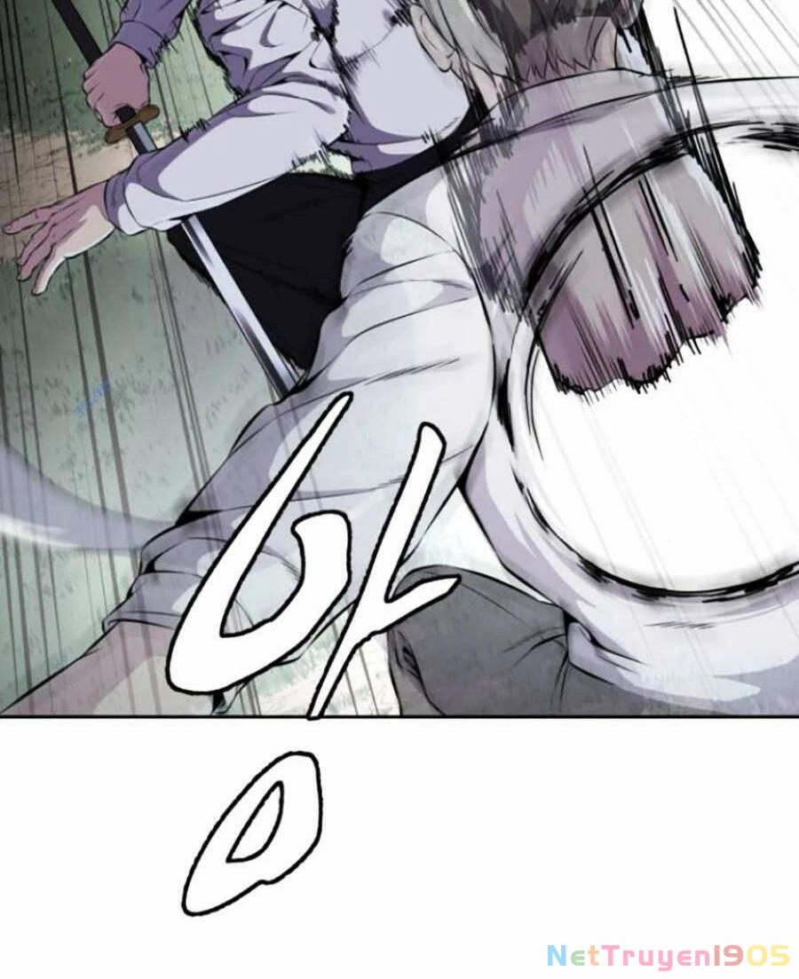 Cậu Bé Của Thần Chết Chapter 157 - 125