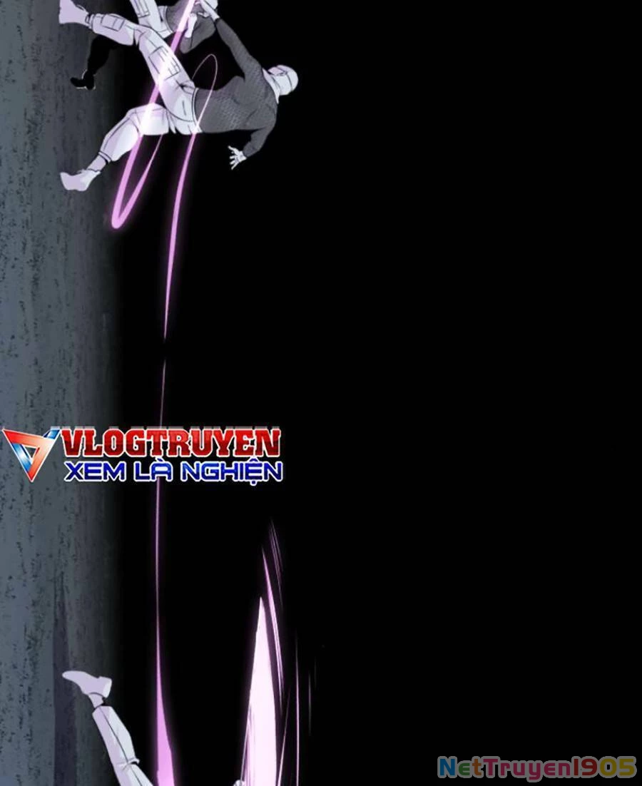 Cậu Bé Của Thần Chết Chapter 157 - 130