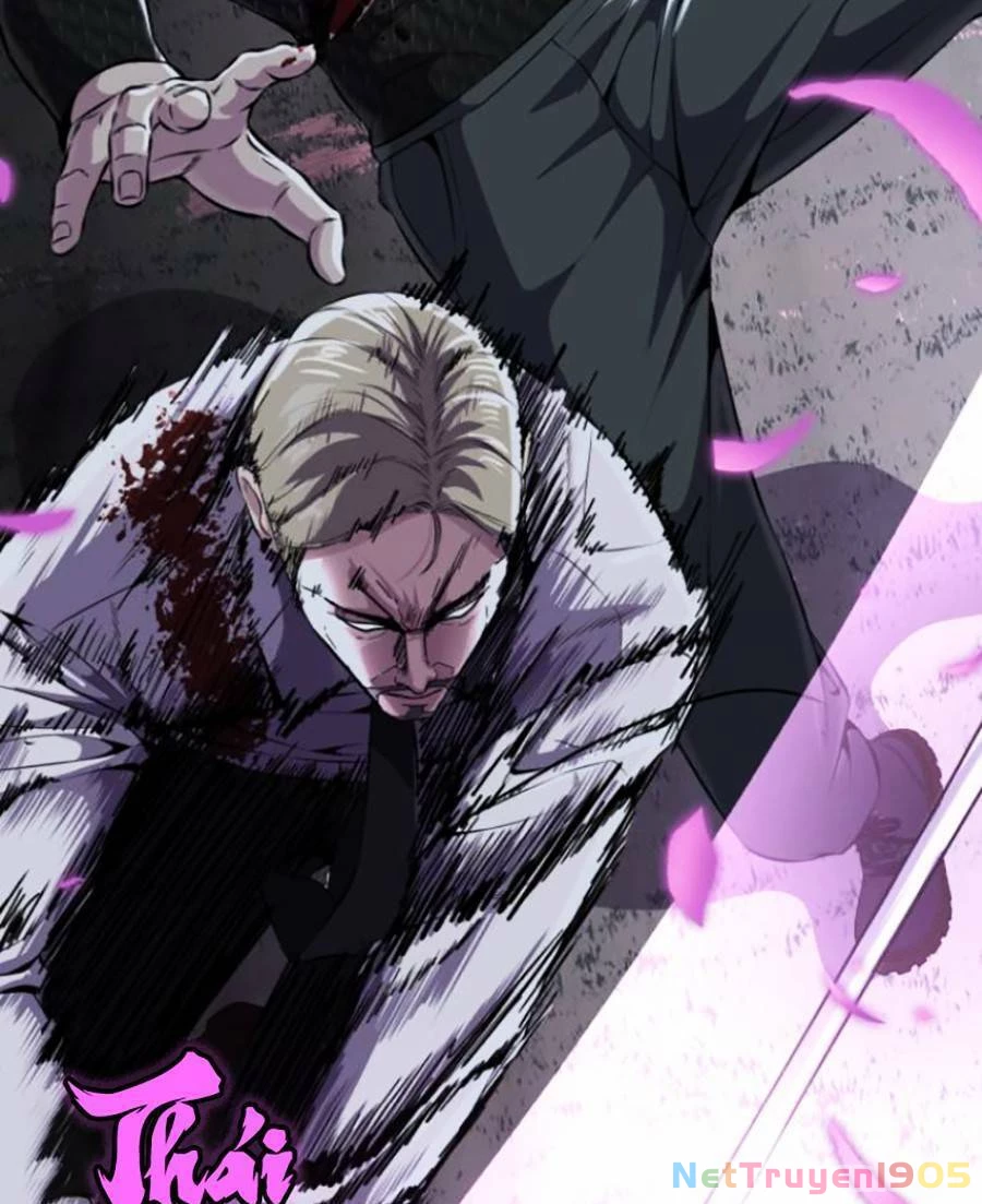 Cậu Bé Của Thần Chết Chapter 157 - 134