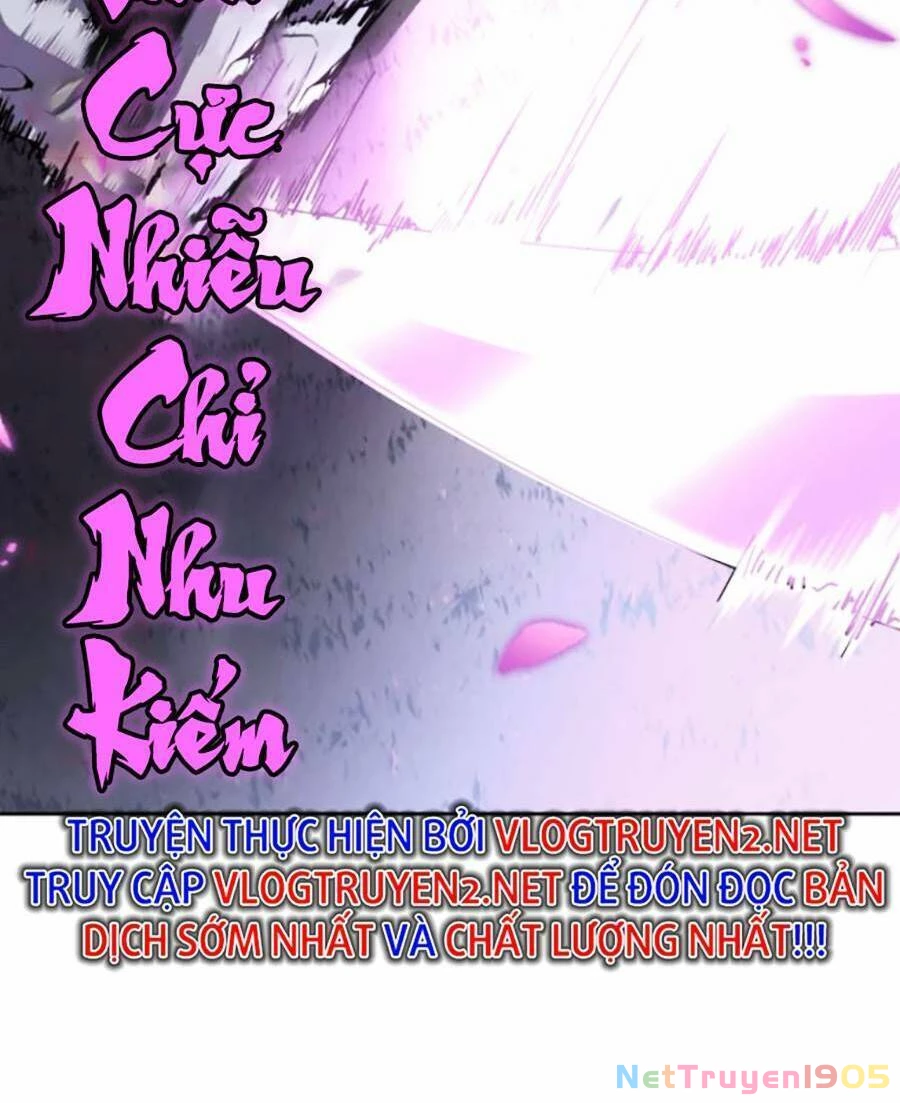 Cậu Bé Của Thần Chết Chapter 157 - 135