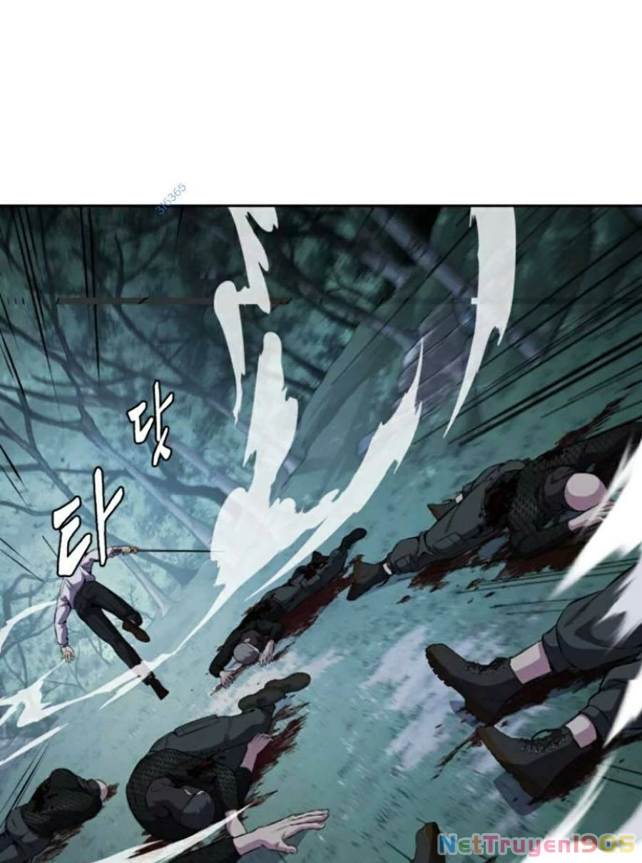 Cậu Bé Của Thần Chết Chapter 157 - 136
