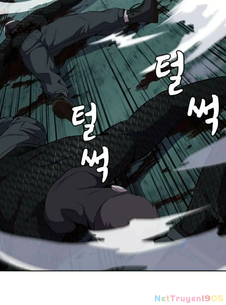 Cậu Bé Của Thần Chết Chapter 157 - 137