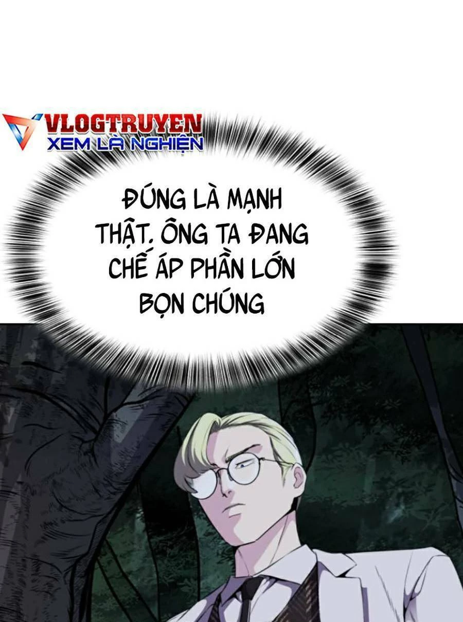 Cậu Bé Của Thần Chết Chapter 157 - 138
