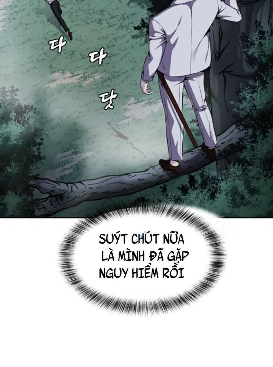 Cậu Bé Của Thần Chết Chapter 157 - 141