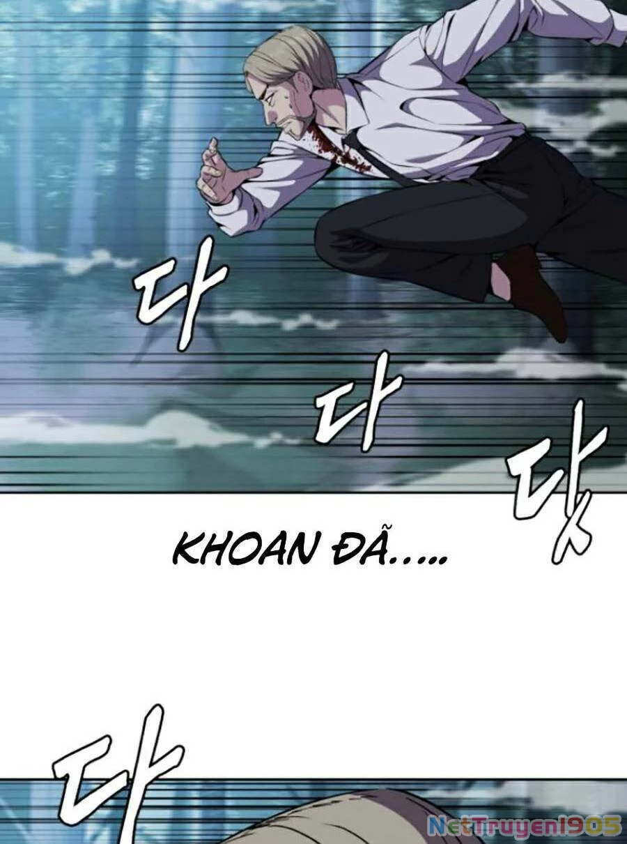 Cậu Bé Của Thần Chết Chapter 157 - 143