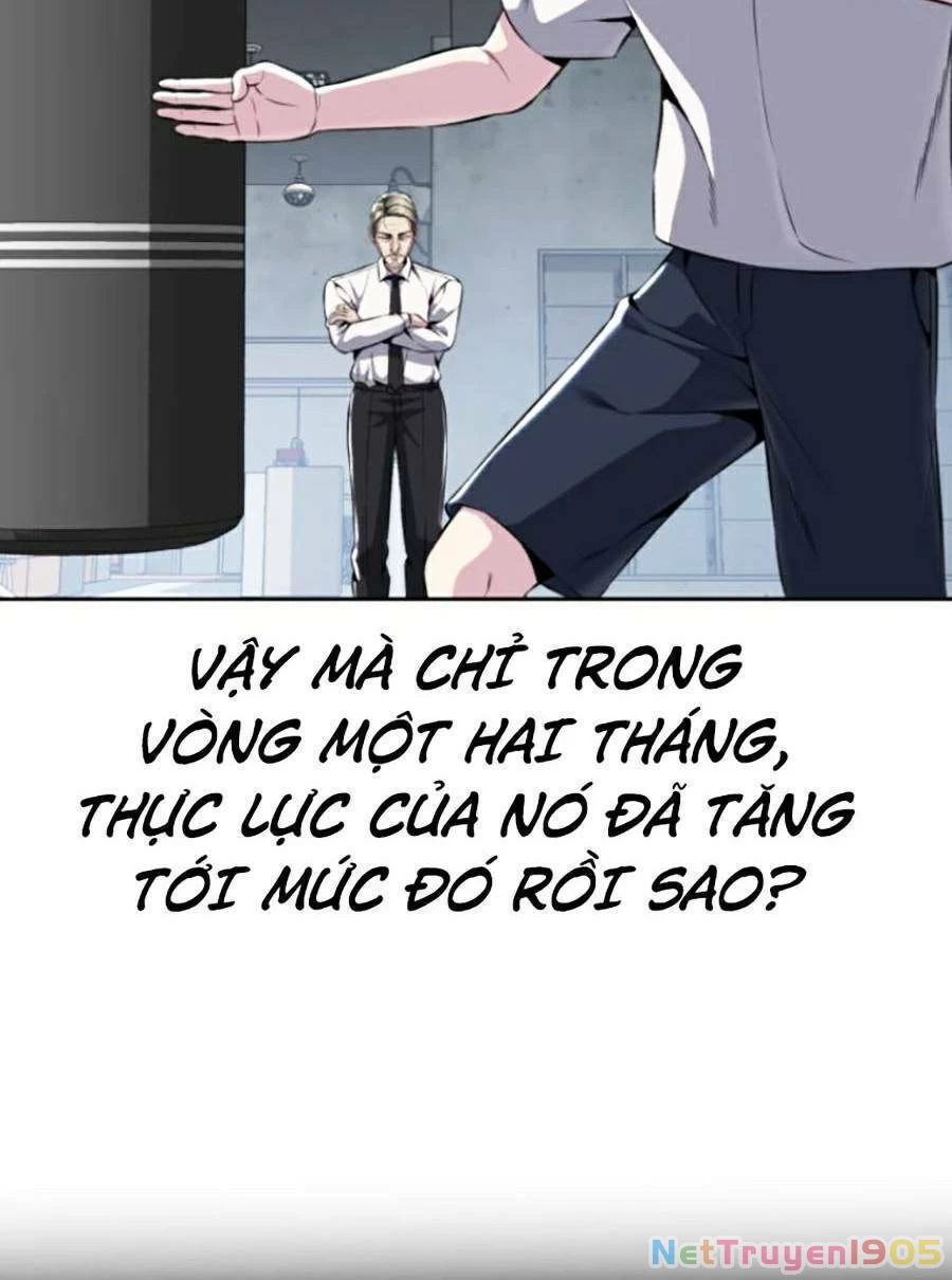 Cậu Bé Của Thần Chết Chapter 157 - 146