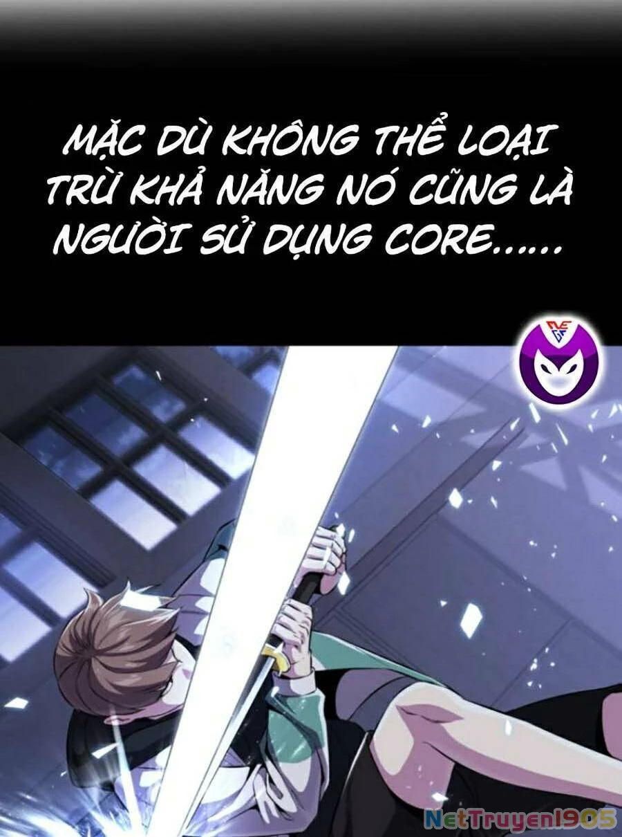Cậu Bé Của Thần Chết Chapter 157 - 147
