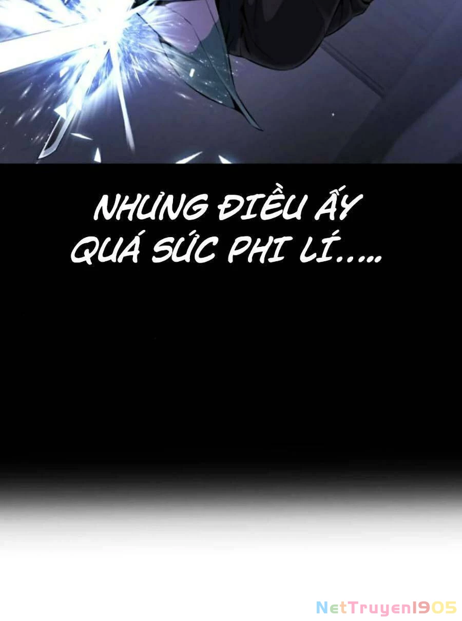 Cậu Bé Của Thần Chết Chapter 157 - 148