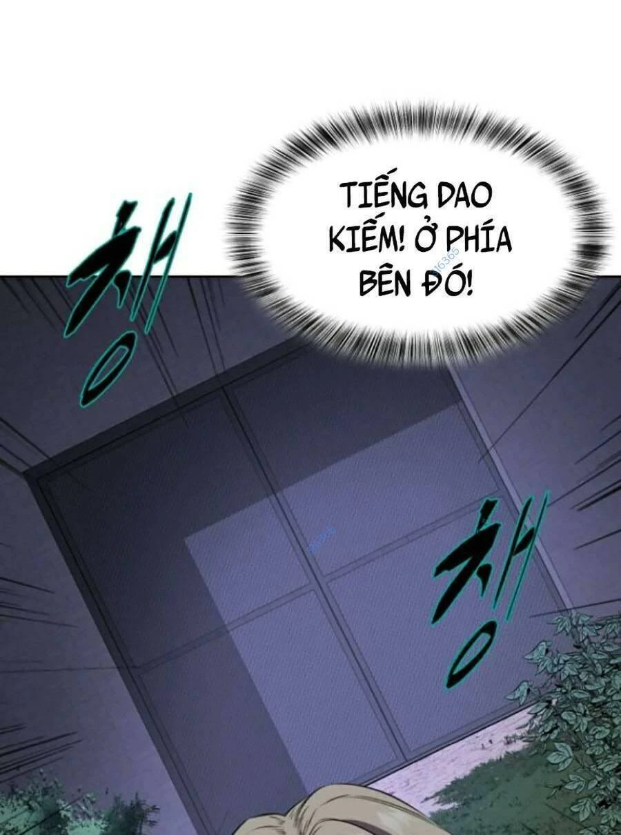 Cậu Bé Của Thần Chết Chapter 157 - 149