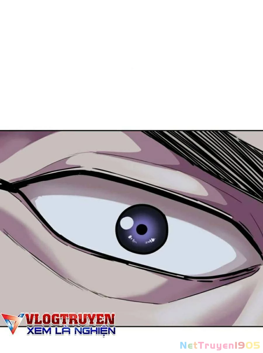 Cậu Bé Của Thần Chết Chapter 157 - 152