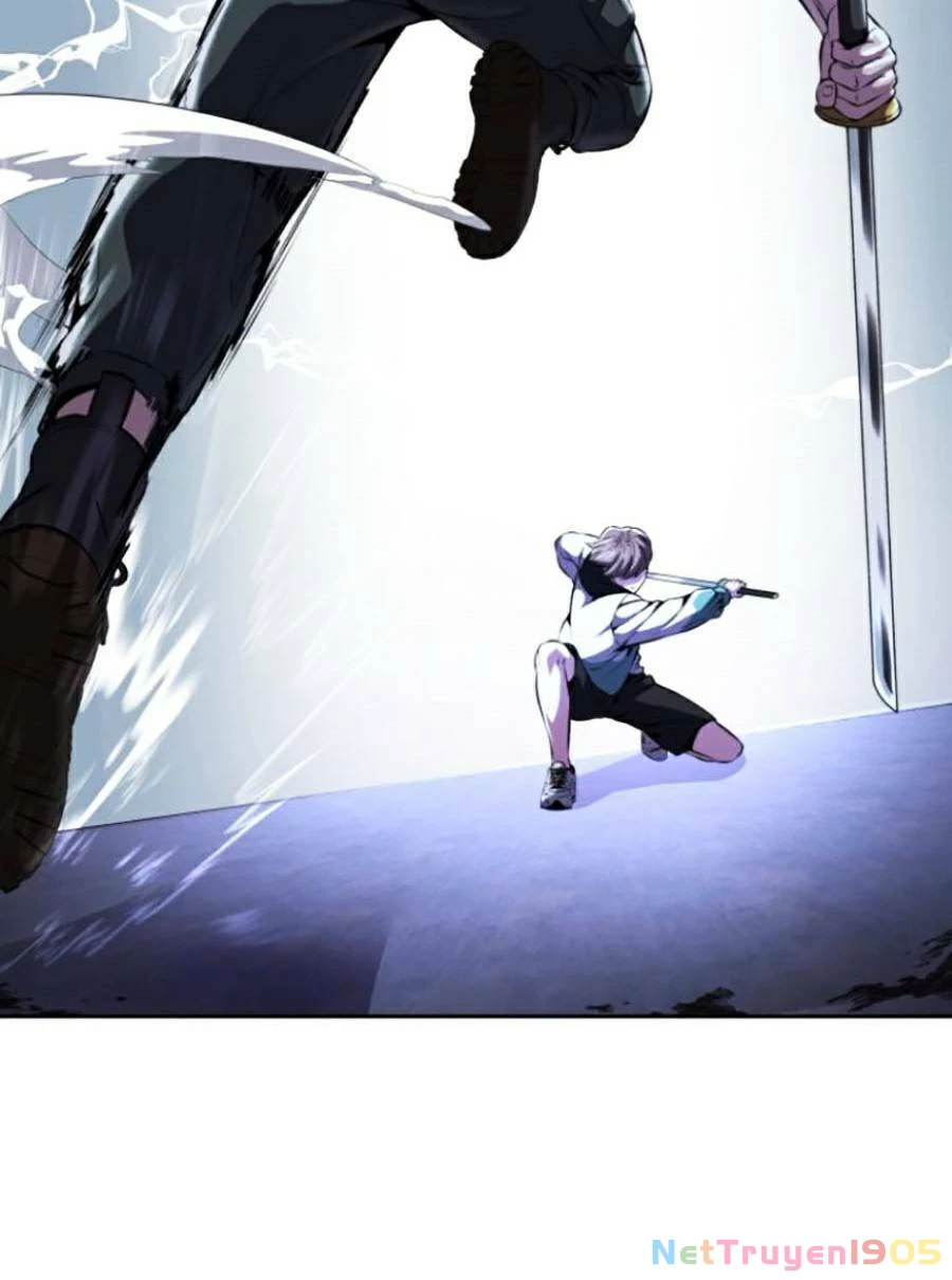 Cậu Bé Của Thần Chết Chapter 157 - 162