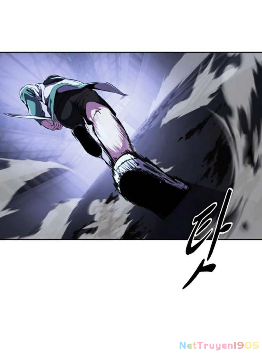 Cậu Bé Của Thần Chết Chapter 157 - 163