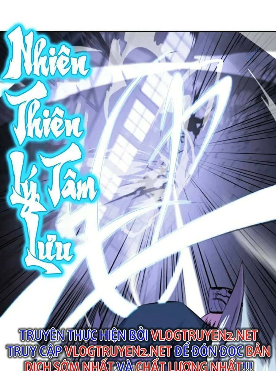 Cậu Bé Của Thần Chết Chapter 157 - 164