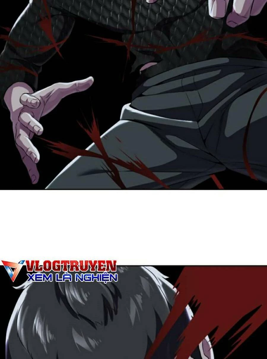 Cậu Bé Của Thần Chết Chapter 157 - 167