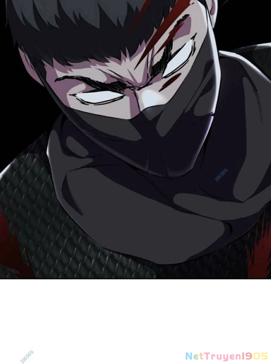 Cậu Bé Của Thần Chết Chapter 157 - 168