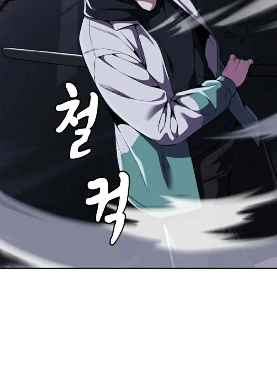 Cậu Bé Của Thần Chết Chapter 157 - 170